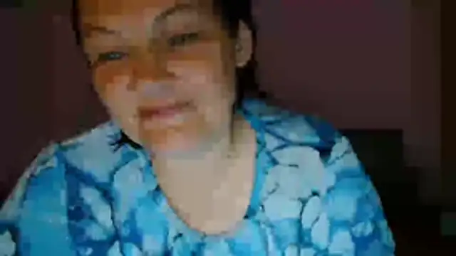 Lucinka1 online show from June 2026 06:07:01 PM
