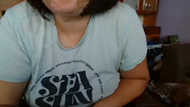 Lucinka1 online show from July 2026 05:21:02 PM