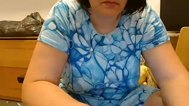Lucinka1 online show from July 2026 01:41:01 AM