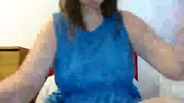 Lucinka1 online show from February 2026 04:18:02 PM