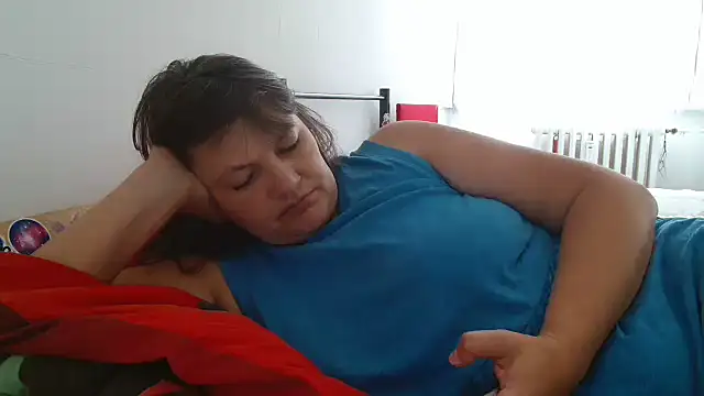 Snapshot of Lucinka1 chatting on September 2025 07:14:02 AM Lucinka1 online show from September 2025 07:14:02 AM