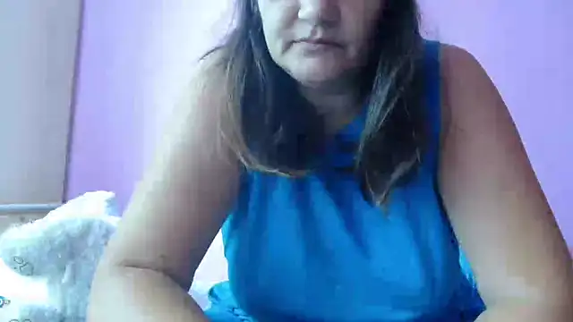 Snapshot of Lucinka1 chatting on September 2025 07:19:01 AM Lucinka1 online show from September 2025 07:19:01 AM