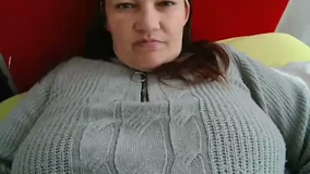 Snapshot of Lucinka1 chatting on March 2026 01:23:02 PM Lucinka1 online show from March 2026 01:23:02 PM
