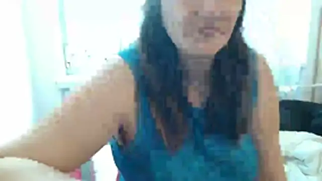 Lucinka1 online show from February 2026 09:55:01 AM