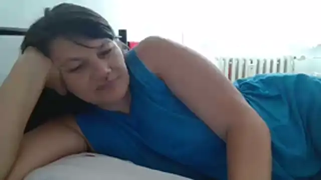 Snapshot of Lucinka1 chatting on October 2025 08:27:02 AM Lucinka1 online show from October 2025 08:27:02 AM