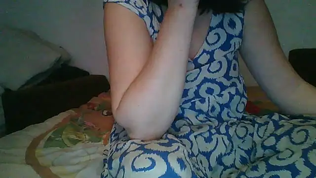 Snapshot of Lucinka1 chatting on March 2025 05:17:02 PM Lucinka1 online show from March 2025 05:17:02 PM