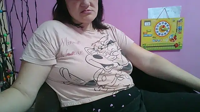 Snapshot of Lucinka1 chatting on March 2025 06:34:01 PM Lucinka1 online show from March 2025 06:34:01 PM