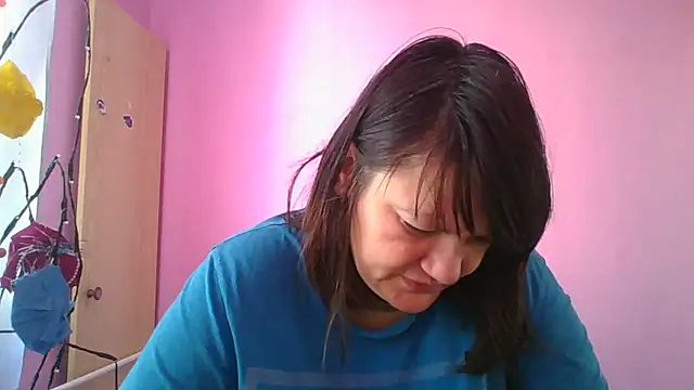 Snapshot of Lucinka1 chatting on February 2025 07:34:02 AM Lucinka1 online show from February 2025 07:34:02 AM