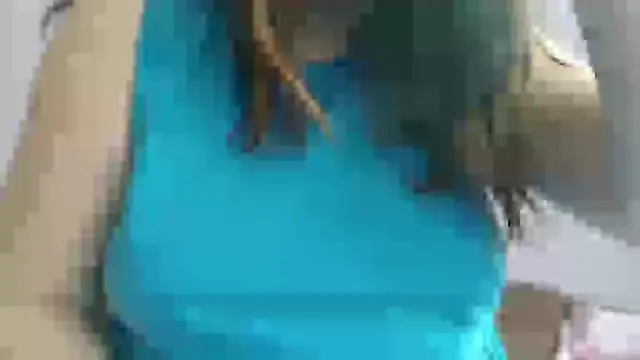 Lucinka1 online show from February 2026 09:11:01 AM