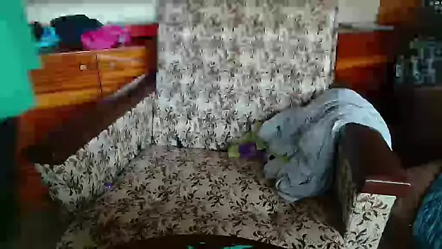 Lucinka1 online show from February 2026 09:51:02 AM