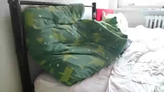 Snapshot of Lucinka1 chatting on October 2025 11:44:02 AM Lucinka1 online show from October 2025 11:44:02 AM