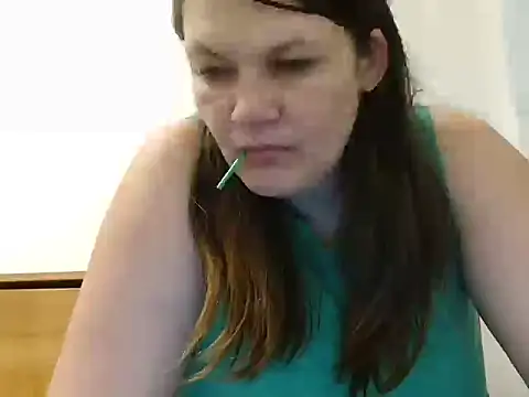 Lucinka1 online show from February 2026 08:19:02 PM