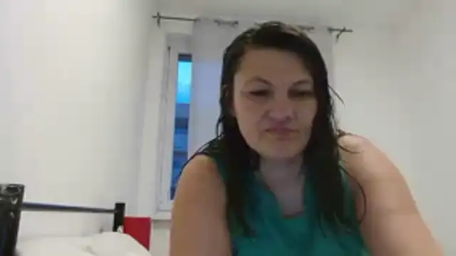 Snapshot of Lucinka1 chatting on October 2025 04:19:02 PM Lucinka1 online show from October 2025 04:19:02 PM