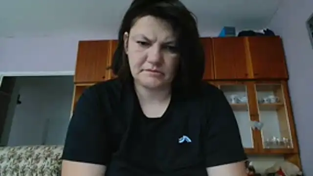 Lucinka1 online show from July 2026 05:59:02 AM