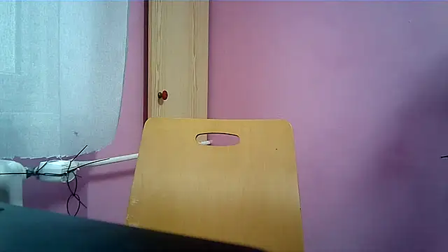 Snapshot of Lucinka1 chatting on February 2025 08:07:02 AM Lucinka1 online show from February 2025 08:07:02 AM