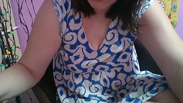 Snapshot of Lucinka1 chatting on March 2025 10:08:01 PM Lucinka1 online show from March 2025 10:08:01 PM