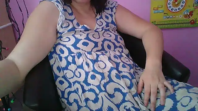 Snapshot of Lucinka1 chatting on March 2025 07:35:02 AM Lucinka1 online show from March 2025 07:35:02 AM