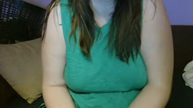 Lucinka1 online show from February 2026 08:19:01 PM