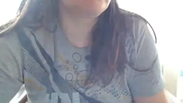 Snapshot of Lucinka1 chatting on March 2026 08:05:01 AM Lucinka1 online show from March 2026 08:05:01 AM