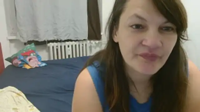 Snapshot of Lucinka1 chatting on November 2025 06:30:01 PM Lucinka1 online show from November 2025 06:30:01 PM