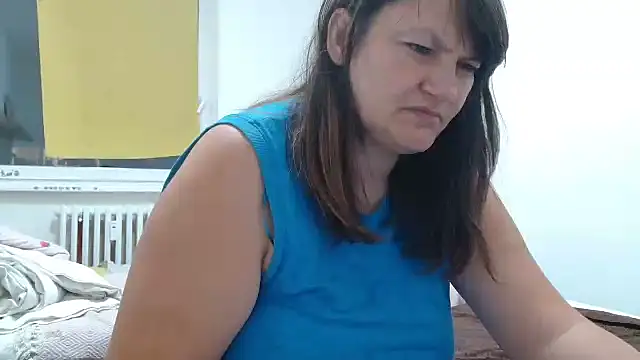 Snapshot of Lucinka1 chatting on September 2025 06:24:02 PM Lucinka1 online show from September 2025 06:24:02 PM