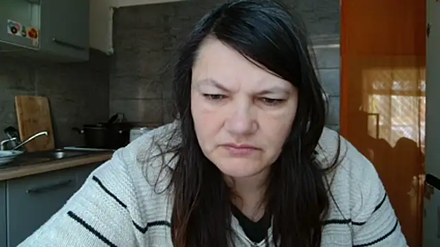 Snapshot of Lucinka1 chatting on March 2026 07:01:02 AM Lucinka1 online show from March 2026 07:01:02 AM
