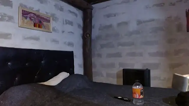 nenamalanenamala online show from April 2026 02:18:02 AM