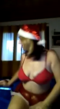 nenamalanenamala online show from December 2024 11:06:02 PM