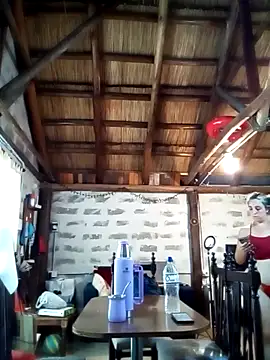 nenamalanenamala online show from February 2025 06:12:01 PM