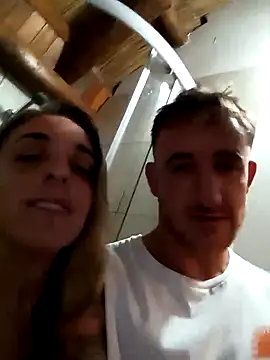 nenamalanenamala online show from February 2025 06:44:02 PM