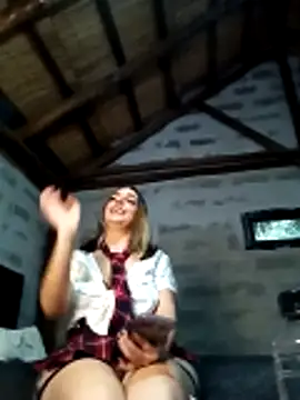 nenamalanenamala online show from December 2024 10:01:02 PM