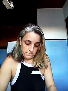 nenamalanenamala online show from January 2025 10:55:01 AM