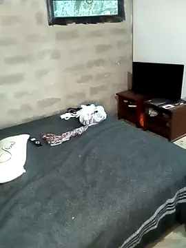 nenamalanenamala online show from December 2024 10:32:02 PM