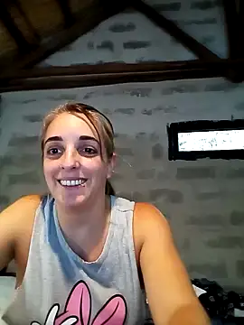 nenamalanenamala online show from March 2025 07:48:02 PM