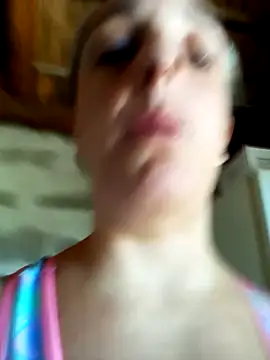 nenamalanenamala online show from February 2025 01:10:02 PM