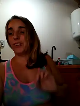 nenamalanenamala online show from February 2025 02:05:01 PM