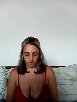 nenamalanenamala online show from January 2025 01:13:01 PM