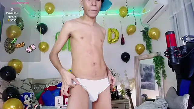 huge armound online show from April 2026 12:29:02 PM