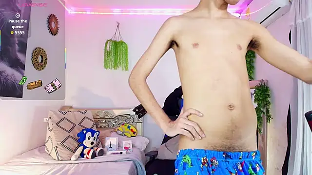 huge armound online show from March 2026 09:30:02 AM