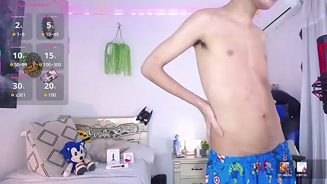 huge armound online show from March 2026 04:41:02 PM