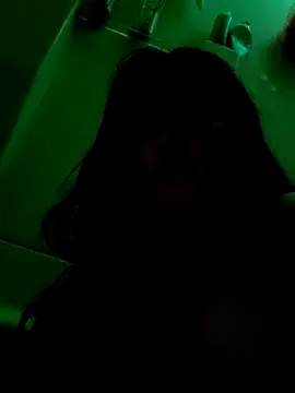 sweetkitty111 online show from November 2025 06:14:01 AM