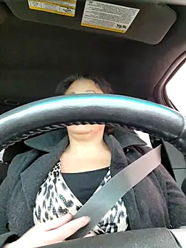 sweetkitty111 online show from December 2025 08:58:02 PM