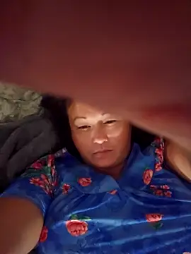 sweetkitty111 online show from September 2025 04:24:02 PM