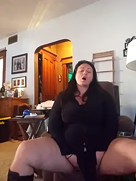 sweetkitty111 online show from November 2025 05:17:02 PM