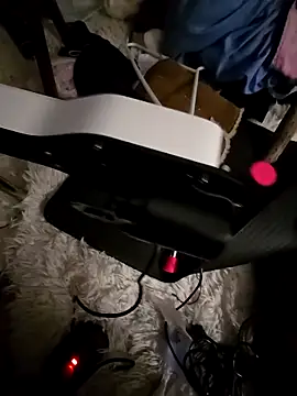 Snapshot of sweetkitty111 chatting on February 2026 12:18:01 AM sweetkitty111 online show from February 2026 12:18:01 AM