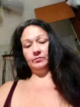 Snapshot of sweetkitty111 chatting on February 2026 05:24:02 PM sweetkitty111 online show from February 2026 05:24:02 PM