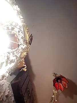 Snapshot of sweetkitty111 chatting on February 2026 02:39:02 PM sweetkitty111 online show from February 2026 02:39:02 PM