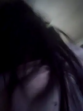 Snapshot of sweetkitty111 chatting on February 2026 09:21:01 PM sweetkitty111 online show from February 2026 09:21:01 PM