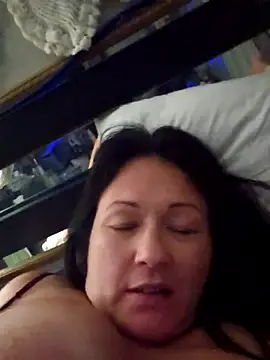 Snapshot of sweetkitty111 chatting on December 2025 08:38:01 AM sweetkitty111 online show from December 2025 08:38:01 AM