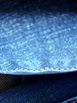 Snapshot of sweetkitty111 chatting on December 2025 03:12:01 PM sweetkitty111 online show from December 2025 03:12:01 PM